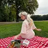 dianabinder - @dianabeenthere - TikTok