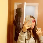 i$$a $pam $tupid 💋. - @dianabeenthatt - Instagram