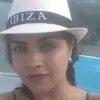 merry - @dianabeenham - TikTok