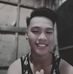 Rosales Jie Ben - Facebook