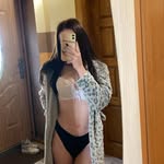 Діана Бегійовська - @diana_behiyovska - Instagram