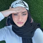 دیانا-بهروز - @diana_behrouz - Instagram