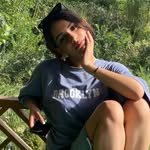 دیانا - @diana.behzadii - Instagram