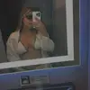 Diana B Herrera - @dianabeherrera - TikTok
