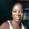 Diana Beh - @diana.beh4 - TikTok