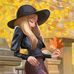 Diana Beh Yam - Facebook