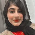 diana behbahani - @dianabehbahani - Instagram