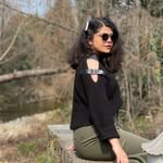 Diana Behdadfar - @diana.behdadfar - Instagram