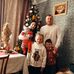 Diana Behej - Facebook