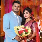 Diana Behera - @dianabehera - Instagram