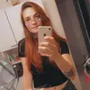 Diana Beherec - @dianabeherec - TikTok