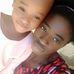 Diana Behile - Facebook