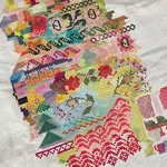 Diana Behl Studio - @dianabehlstudio - Instagram