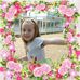 Diana Behling - Facebook