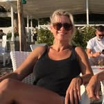 Diana Behling - @behlingdiana - Instagram