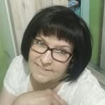 Diana Behn - @diana_behn - Instagram