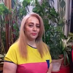 Diana behnam - @behnam_diana - Instagram