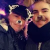Diana Behrend - @dianabehrend1 - TikTok