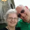 Diana Behrens325 - @dianabehrens325 - TikTok