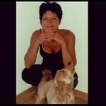 Diana Behrman - @dianabehrman - Instagram