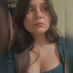 Diana Bernardino - @dianabeh99 - Instagram
