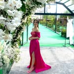 Diana - @diana.behrouz84 - Instagram