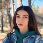 🦋diana - @diana_.behzadi - Instagram