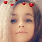 Diana - @diana_behramaj - Instagram