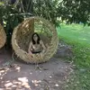 Diana - @dianabeh1 - TikTok