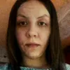 Diana - @dianabeh72 - TikTok