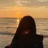 Diana - @dianabehr7 - TikTok