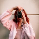 Diana Fedotov | Fotografie | LEIPZIG - @dianabehindthecam - Instagram