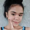 dianabeh🤞 - @apolloluvz - TikTok