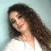 dianabehey - @dianabehey - TikTok
