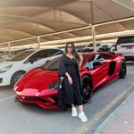 Diana.behi - @diana_behzadi2023 - Instagram
