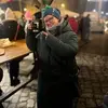 dianabehm2 - @dianabehm2 - TikTok