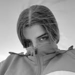@dianabehzadiii - Instagram