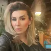 Диана Толстова - @diana_bellissimo - TikTok