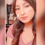 💯B a d🈵🉐🈵G i r l💯 - @diana__bellissimo - Instagram
