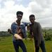 Bilisummaa Daanyee - Facebook
