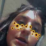 D🦋 - @diana.bellissimoo_ - Instagram