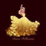 Diana Bellissimo - @dress.dianabellissimo1 - Instagram