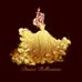Diana Dellissimo - Facebook