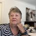Diann Bellissimo - Facebook
