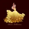 dress.1dianabellissimo1 - @dress1dianabellissimo1 - TikTok
