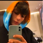 Mario Ti Amo - @mario_diana_e_bellissimo_ - Instagram