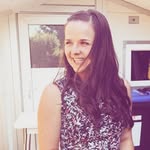 diana  bergmann - @diana_dueck - Instagram