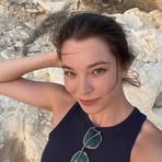 Diāna Bergmane - Facebook