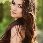 Diana Bergmann - @diana3114099 - Instagram