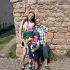 Diana Bergmann - @diana.bergmann - TikTok